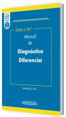 Dsm 5 tr manual de diagnostico diferencial
