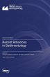 Recent Advances in Sedimentology - Bild 1
