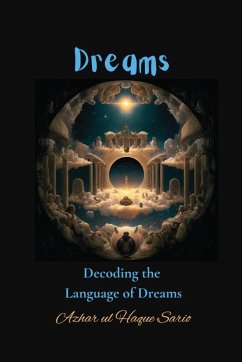 Cover Dreams
