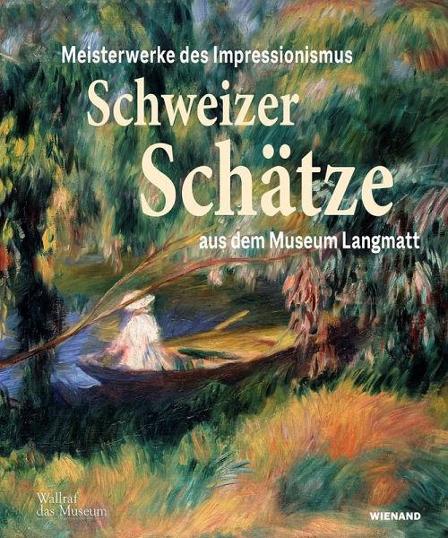 Schweizer Schätze Schweizer Schätze
