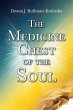 The Medicine Chest of the Soul - Bild 1