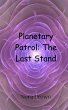 Planetary Patrol - Bild 1