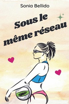 Cover Sous le même réseau