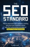 The SEO Standard