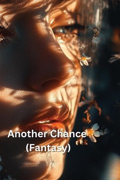 Another Chance (Fantasy) - Ravensworth, Orla