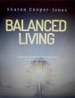 Balanced Living - Bild 1