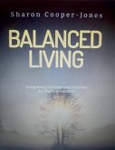 Balanced Living Balanced Living