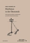 Rhythmus in der Ökonomik Rhythmus in der Ökonomik