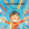 Kevin's Healthy Day - Bild 1