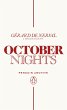 October Nights - Bild 1