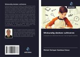 Wiskundig denken cultiveren Wiskundig denken cultiveren