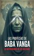 Las Profecías de Baba Vanga - La... - Bild 1