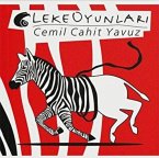 Leke Oyunlari