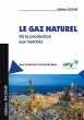 Le gaz naturel - Bild 1
