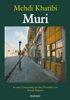 Cover Muri