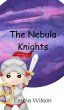 The Nebula Knights - Bild 1