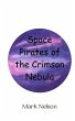 Space Pirates of the Crimson Nebula - Bild 1