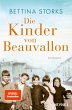 Die Kinder von Beauvallon - Der... - Bild 1