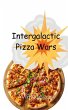 Intergalactic Pizza Wars - Bild 1