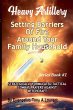 Setting Barriers Of Fire Around Your... - Bild 1