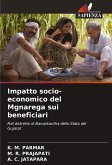 Impatto socio-economico del Mgnarega sui beneficiari