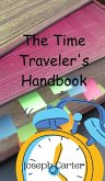 The Time Traveler's Handbook