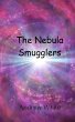 The Nebula Smugglers - Bild 1