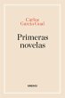 Primeras novelas - Bild 1