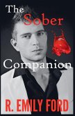 The Sober Companion The Sober Companion