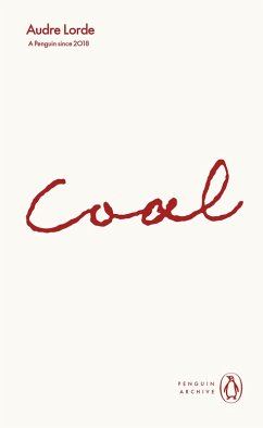 Cover Coal