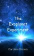 The Exoplanet Experiment - Bild 1
