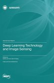 Deep Learning Technology and Image Sensing