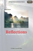 100 questions in Existence Nature - PART1 100 questions in Existence Nature - PART1