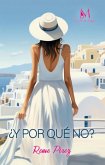 Y POR QUE NO 9788410102804