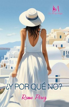 Y POR QUE NO 9788410102804