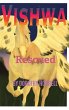 Vishwa Rescued - Bild 1