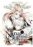 Nina del reino de las estrellas n 08 Nina del reino de las estrellas n 08
