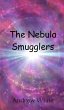 The Nebula Smugglers - Bild 1