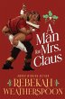 A Man for Mrs. Claus - Bild 1