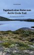 Tagebuch einer Reise zum Arctic Circle... - Bild 1
