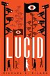 Lucid - Bild 1
