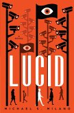 Lucid Lucid