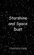 Starshine and Space Dust - Bild 1