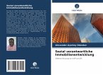 Sozial verantwortliche Immobilienentwicklung