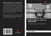 Photo-Report: Leon La Liberation Photo-Report: Leon La Liberation