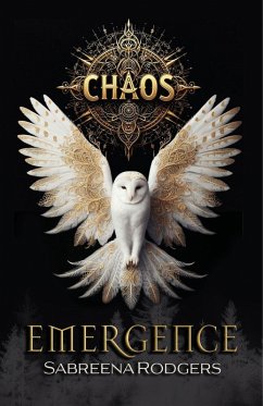 Cover Chaos Emergence