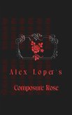 Composure Rose Composure Rose