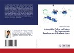 Intangible Cultures/Values for Sustainable Development Goals Actions