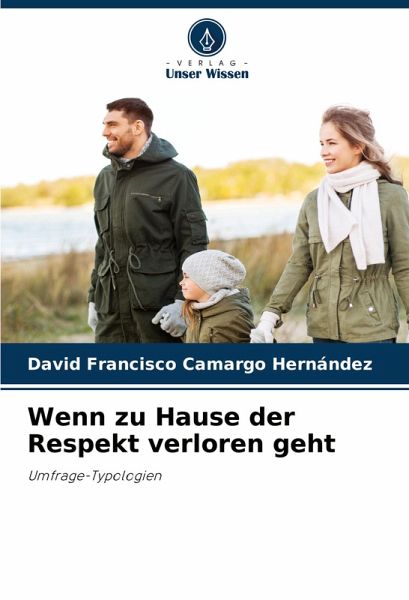 Wenn zu Hause der Respekt verloren geht