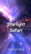 Starlight Safari - Bild 1